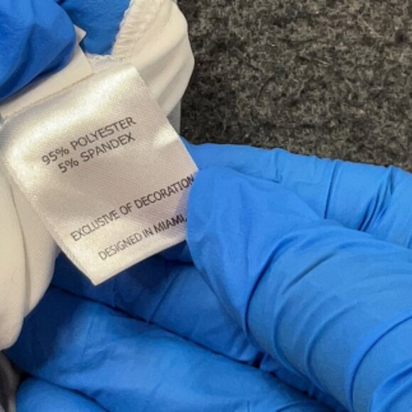 Analili Print Halter Maxi Dress - Picture 4 of 4